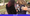 Imagens de repórter da Band agredindo colega da Record viralizam nas redes