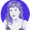 Milena Giacomini