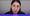 Felca 'destruiu famílias' que viviam do YouTube, diz anarcocapitalista