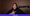Youtuber Felca ameaça processar quem o chamou de pedófilo