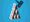 A turma do block: como as Big Techs montaram equipes de lobby que derrubam projetos de lei