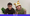 Whindersson Nunes sofre críticas por foto com Nikolas Ferreira