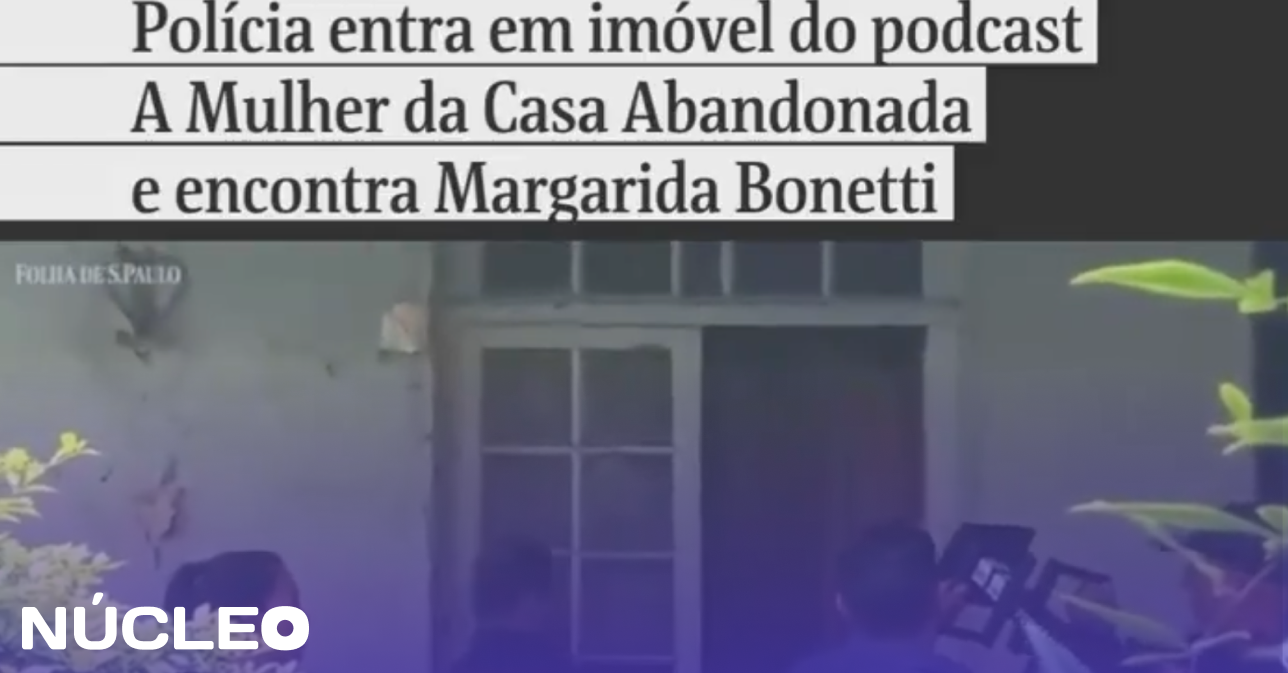 👀 : r/brasilivre