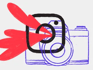 Instagram