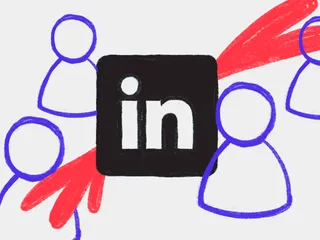 LinkedIn