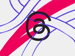 Threads