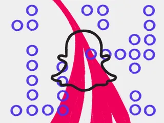 Snapchat