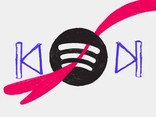 Spotify