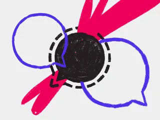 Signal