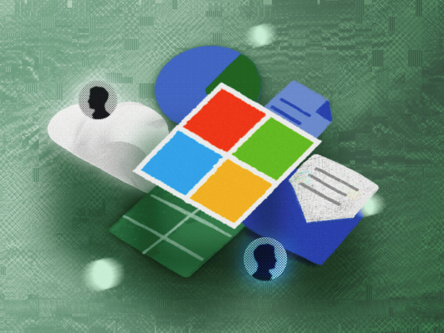 Microsoft acrescenta gerador de imagens por inteligência artificial ao Bing Chat