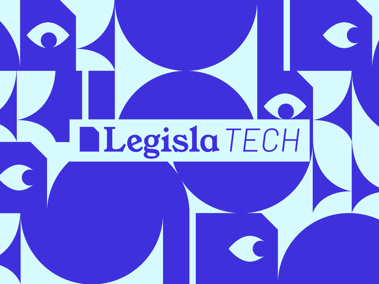 Núcleo lança Legislatech, ferramenta de monitoramento legislativo
