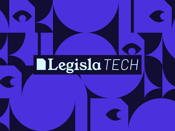 Núcleo lança plataforma Legislatech para empresas