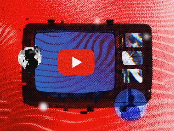 Google encerrará app de podcasts para priorizar YouTube Music em 2024