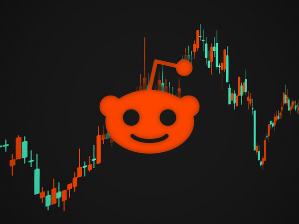 Quase um ano após rebelião de usuários, Reddit chega à bolsa de valores