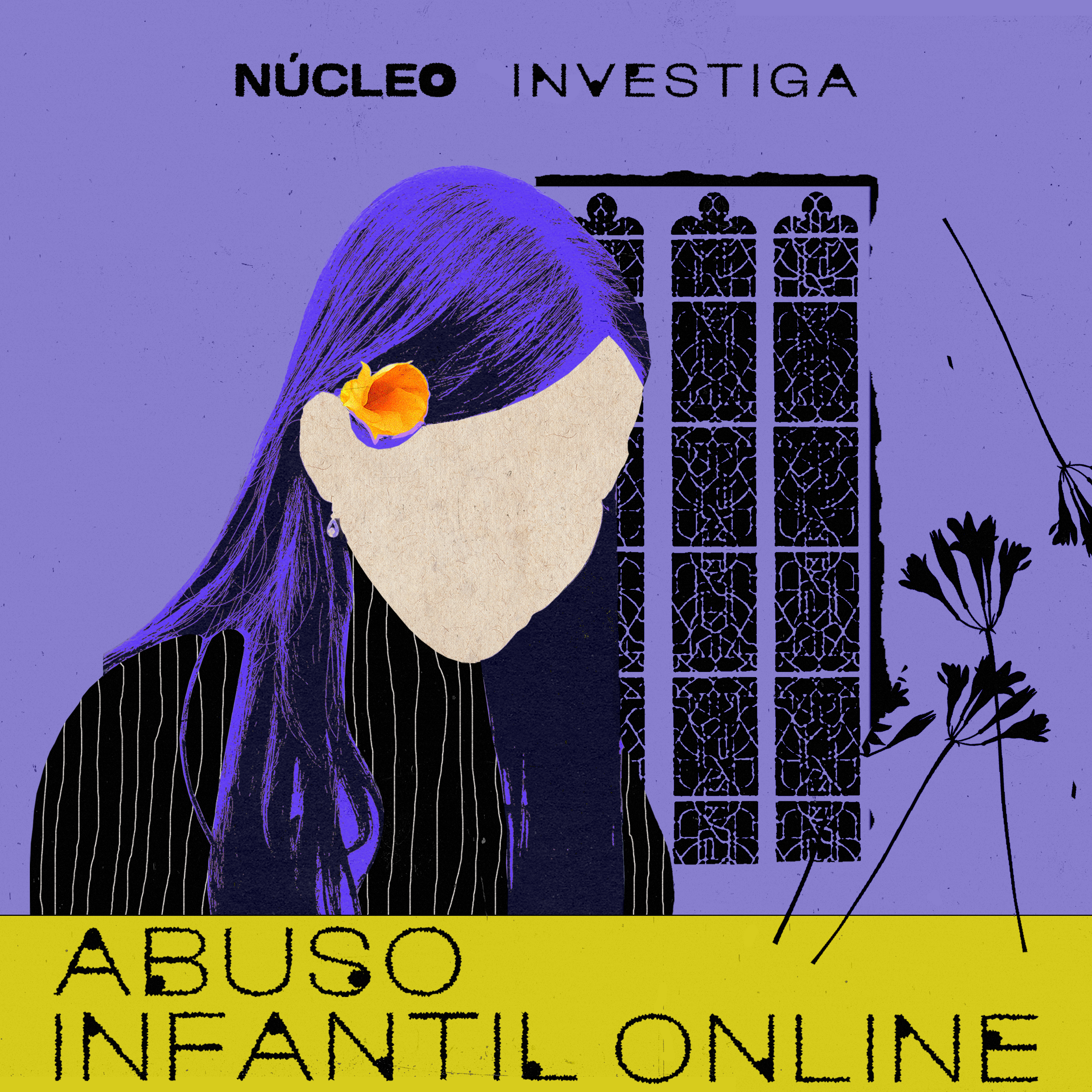 audio-thumbnail
